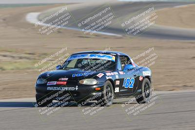 media/Sep-04-2022-CalClub SCCA (Sun) [[1ba13493be]]/Group 3/Phil Hill/